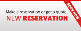 reservation1