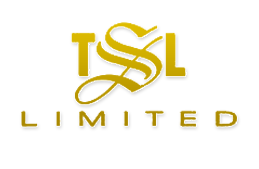 tsl logo